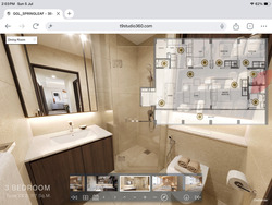 Springleaf Residence (D26), Apartment #579707751